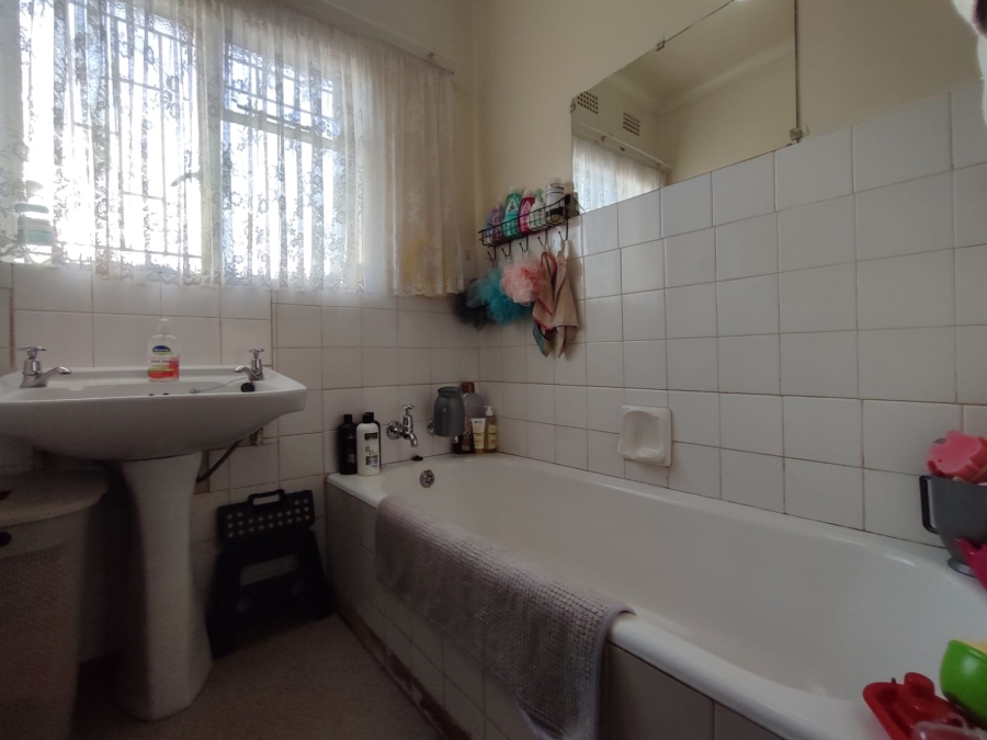 3 Bedroom Property for Sale in Randlespark North West